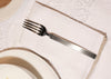 Dry Cutlery 24 Piece Set