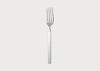 Dry Cutlery 24 Piece Set