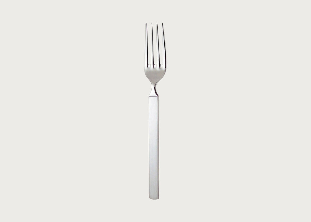 Dry Cutlery 24 Piece Set