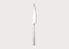 Dry Cutlery 24 Piece Set