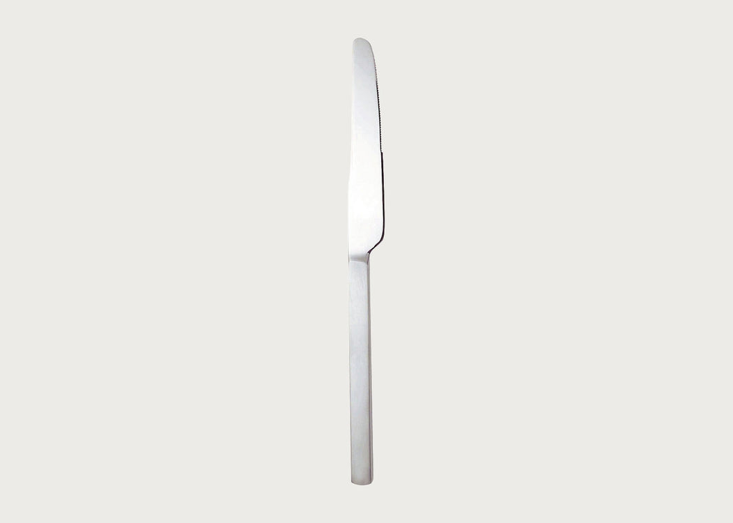 Dry Cutlery 24 Piece Set