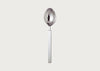 Dry Cutlery 24 Piece Set