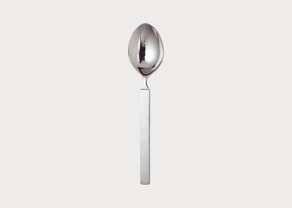 Dry Cutlery 24 Piece Set
