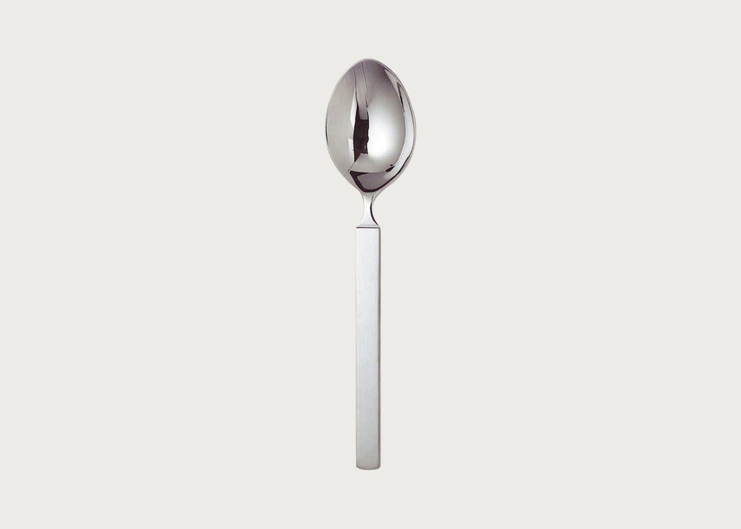 Dry Cutlery 24 Piece Set