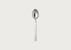 Dry Cutlery 24 Piece Set