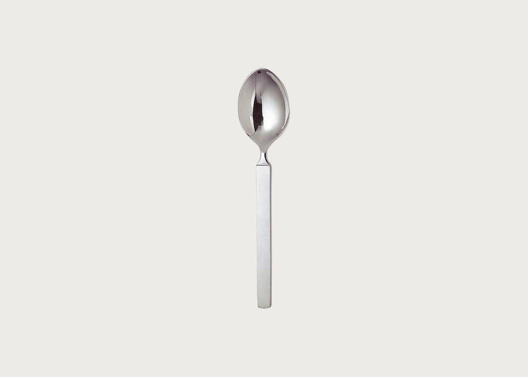 Dry Cutlery 24 Piece Set