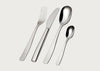 Knifeforkspoon Cutlery 24 Piece Set