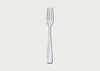 Knifeforkspoon Cutlery 24 Piece Set