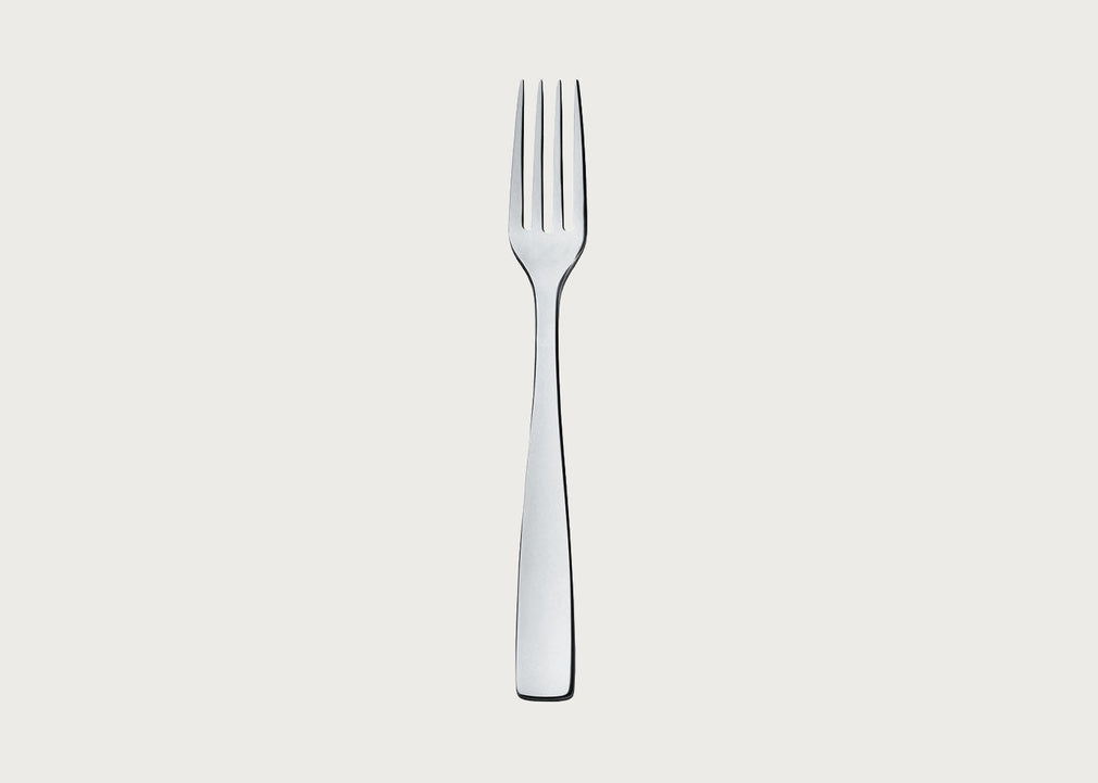 Knifeforkspoon Cutlery 24 Piece Set