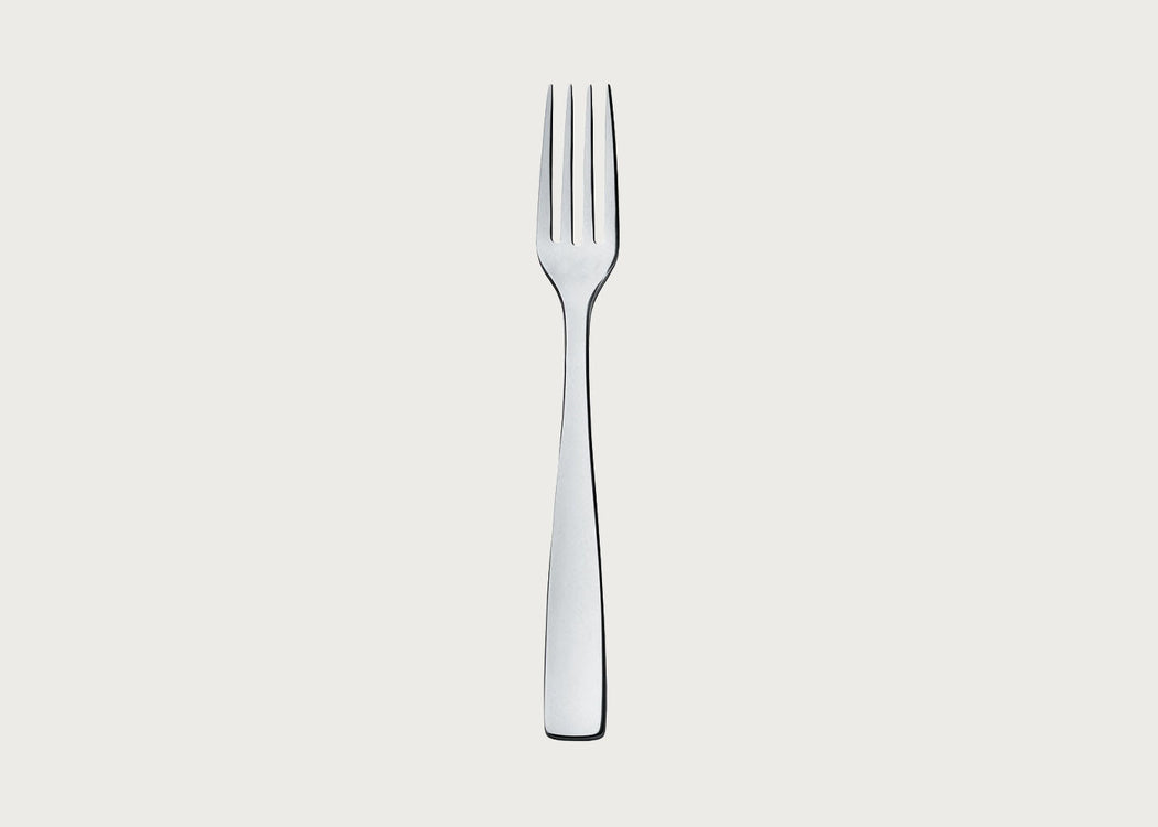 Knifeforkspoon Cutlery 24 Piece Set