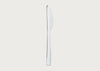 Knifeforkspoon Cutlery 24 Piece Set