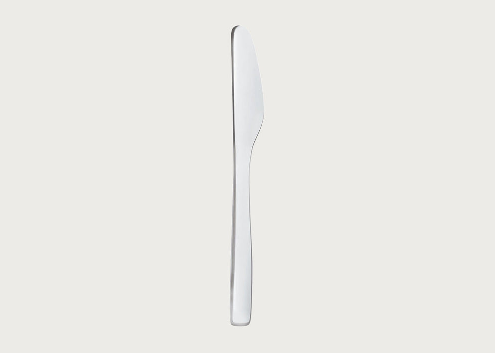 Knifeforkspoon Cutlery 24 Piece Set