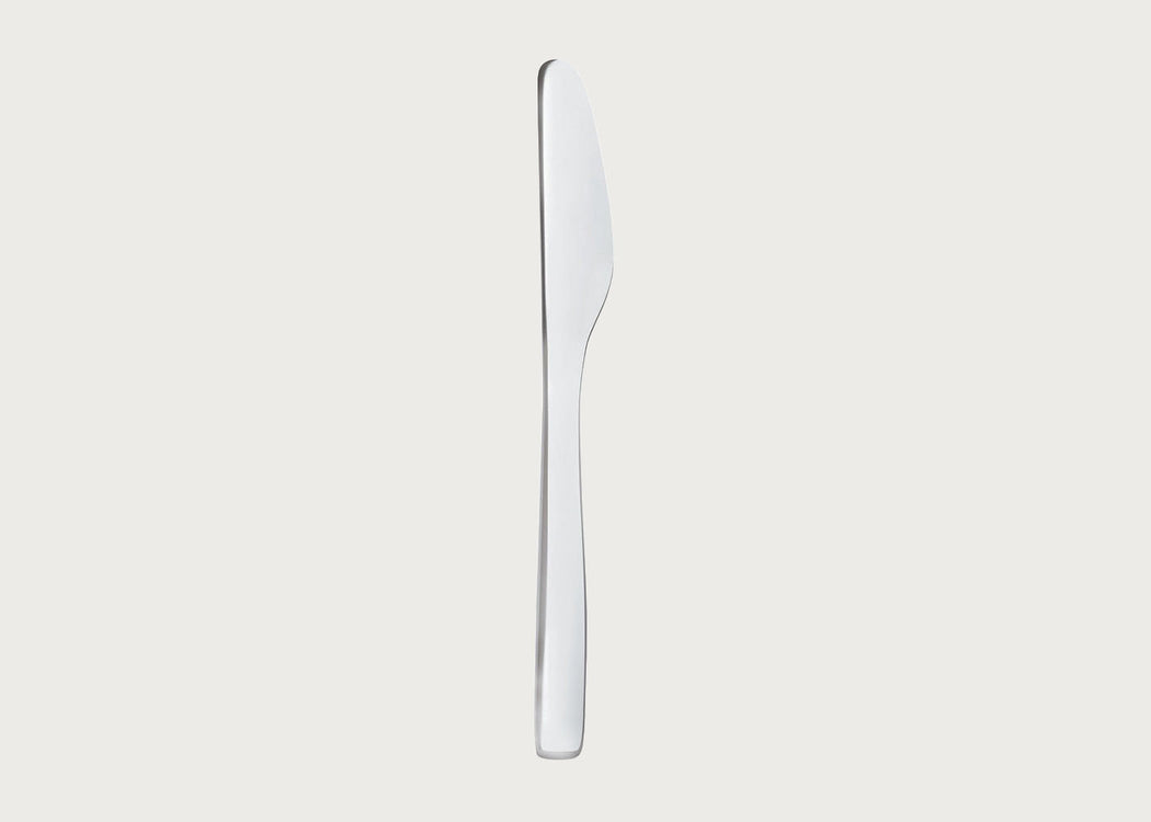 Knifeforkspoon Cutlery 24 Piece Set