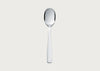 Knifeforkspoon Cutlery 24 Piece Set