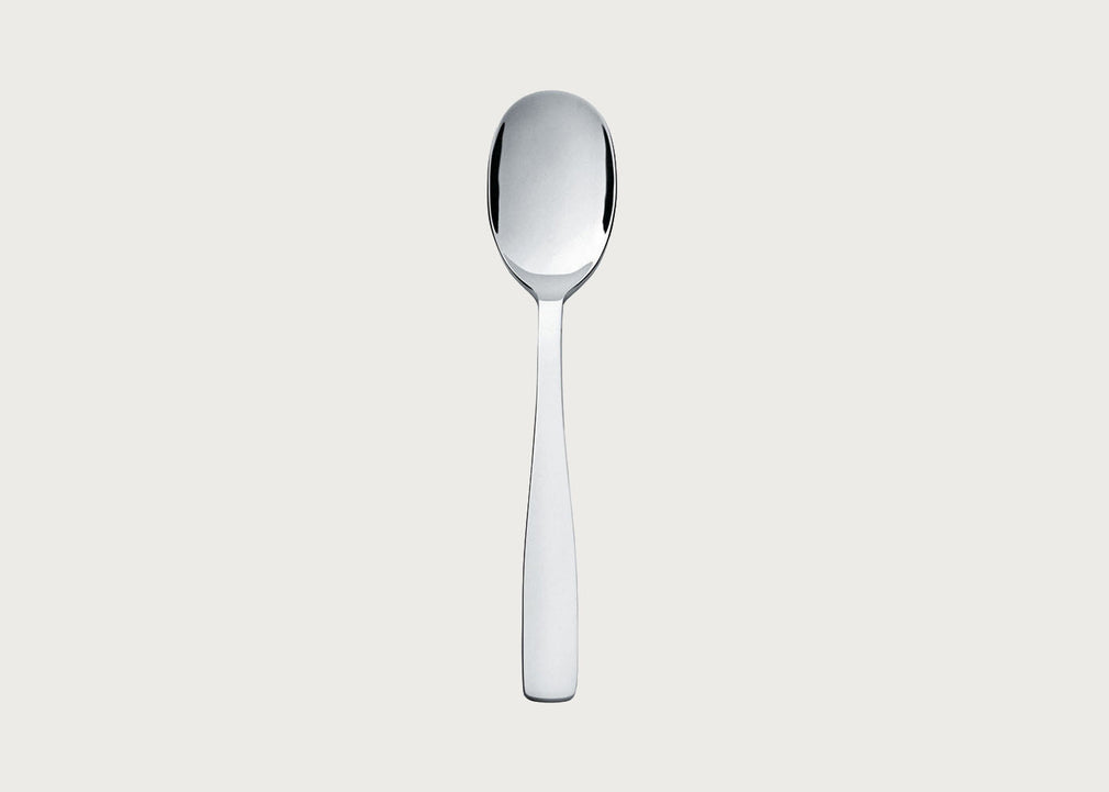 Knifeforkspoon Cutlery 24 Piece Set