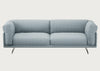 Novara 4 Seater Sofa