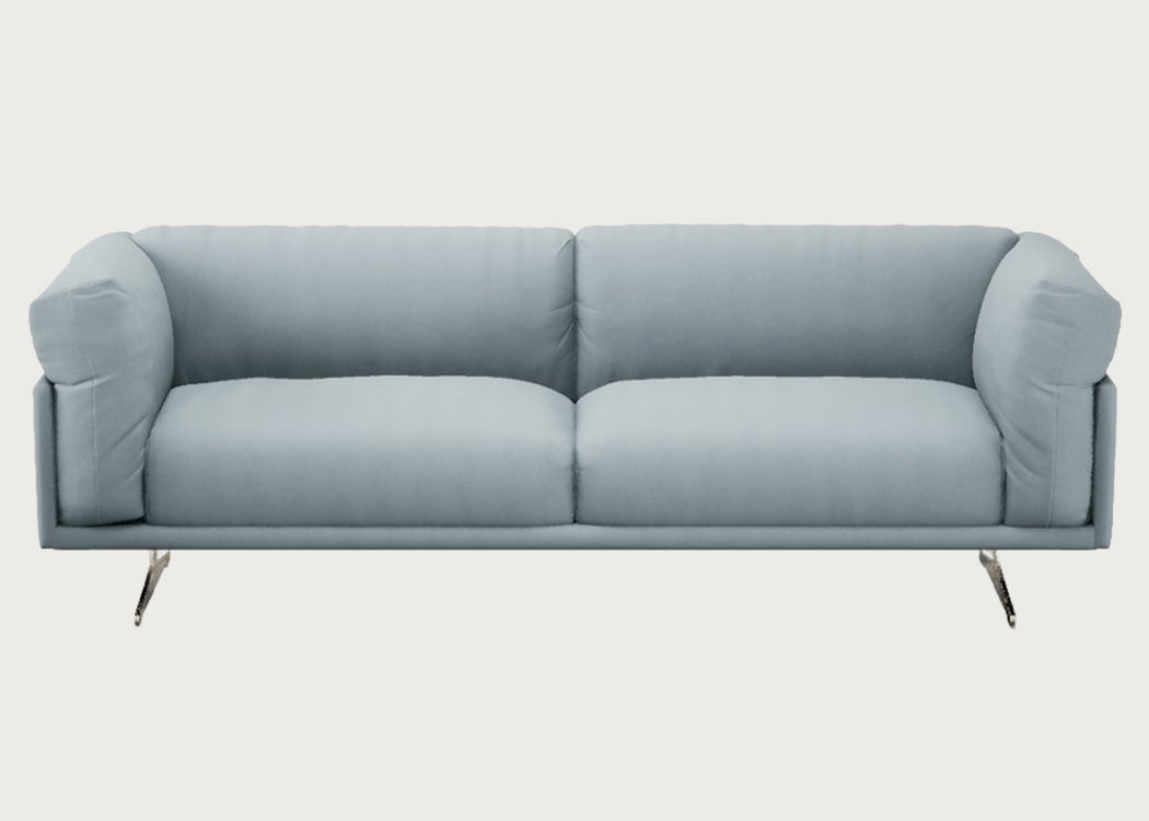 Novara 4 Seater Sofa