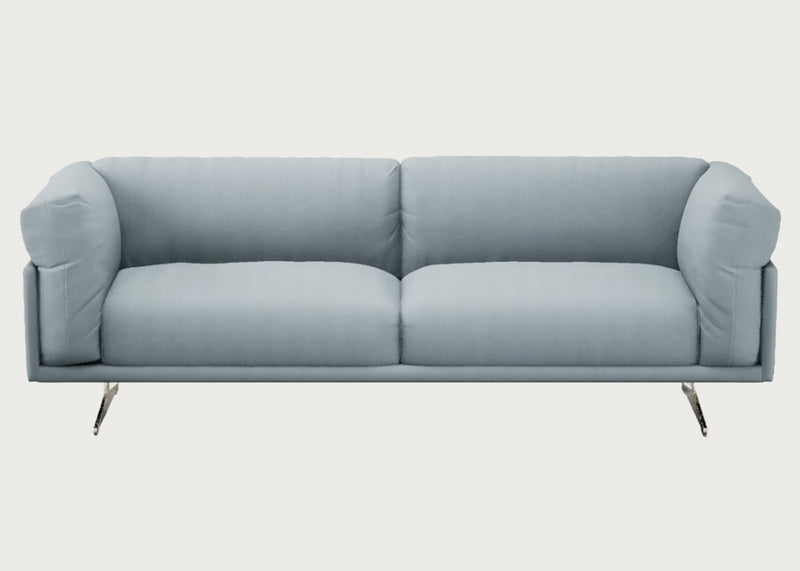 Novara 4 Seater Sofa