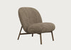 Juvo Lounge Chair