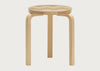 Stool 60 Marimekko