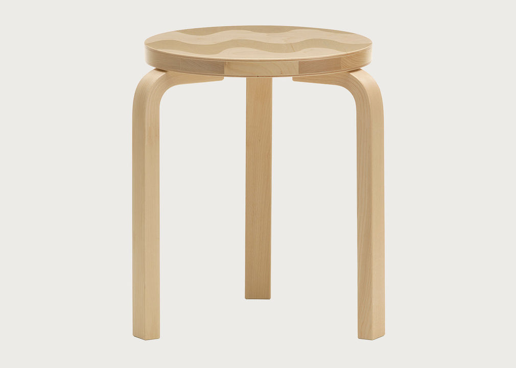 Stool 60 Marimekko