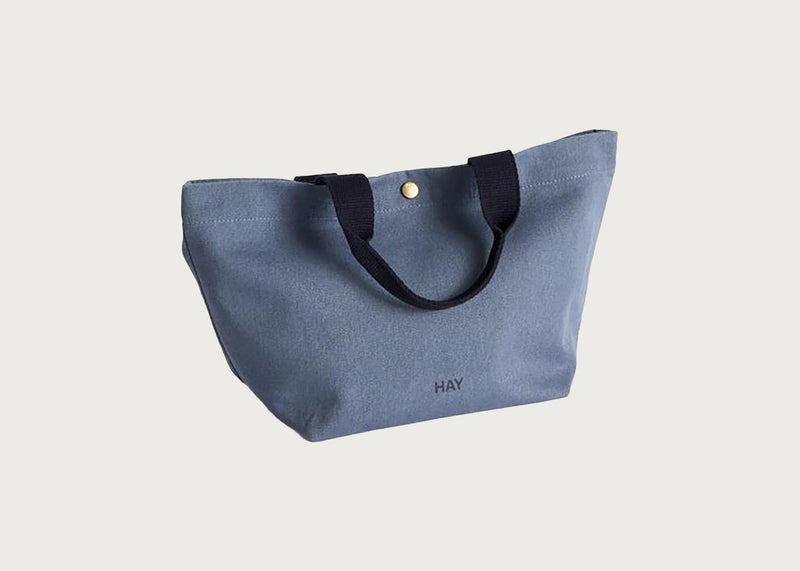 Everyday Mini Tote Bag
