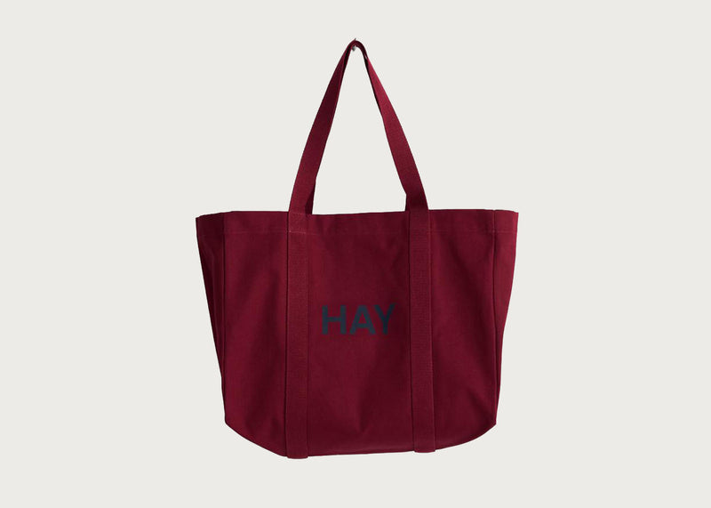 Shopper Bag