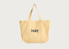 Shopper Bag
