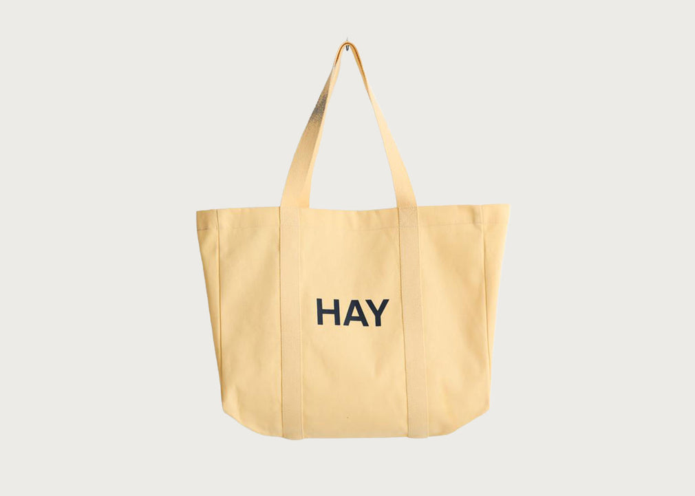 Shopper Bag