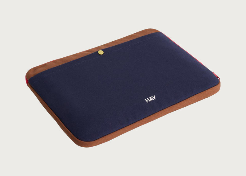 Multi LapTop Cover