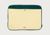 Multi LapTop Cover
