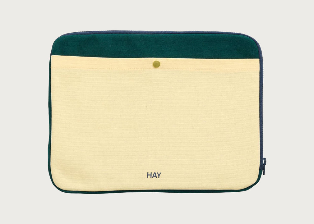 Multi LapTop Cover