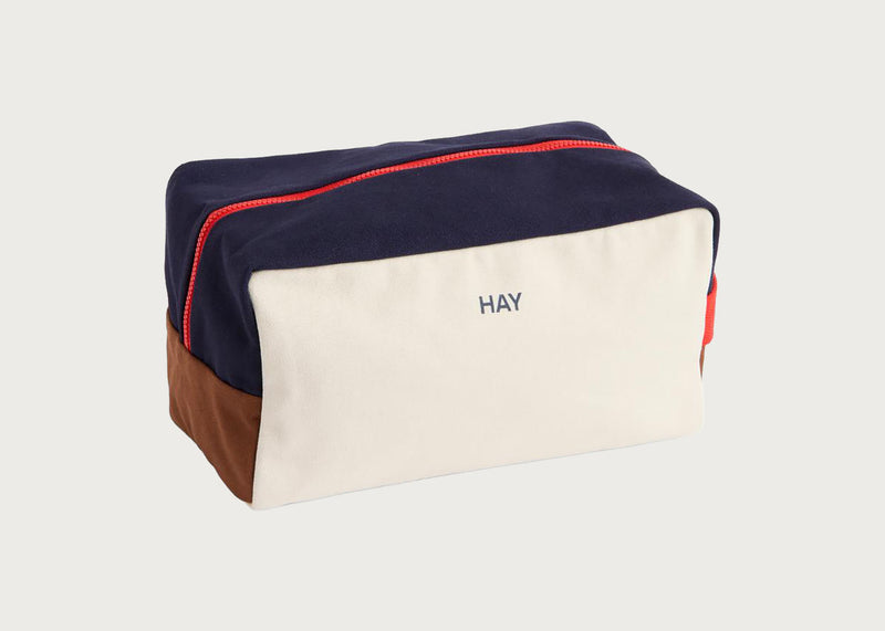 Multi Washbag