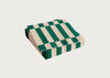Paper Napkins Set of 20 Cocktail