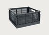 Colour Crate Large Square