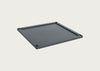 Colour Crate Large Square Lid