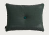 Dot Cushion 45 x 60cm
