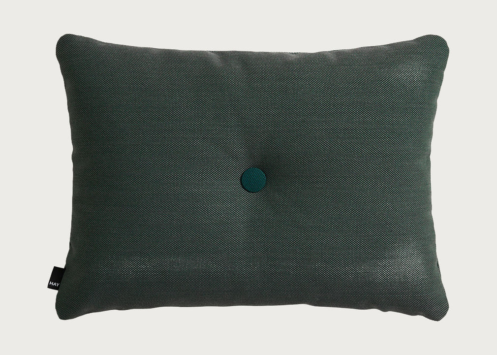 Dot Cushion 45 x 60cm