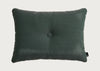 Dot Cushion 45 x 60cm