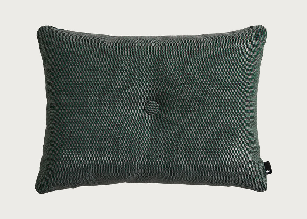 Dot Cushion 45 x 60cm