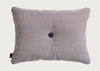 Dot Cushion 45 x 60cm