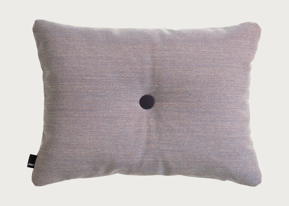 Dot Cushion 45 x 60cm