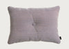 Dot Cushion 45 x 60cm
