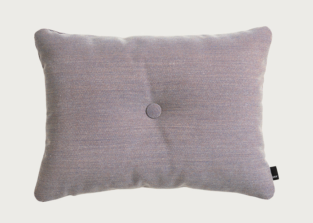 Dot Cushion 45 x 60cm