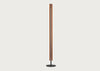 Seki-Han Floor Lamp