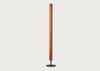 Seki-Han Floor Lamp