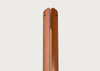 Seki-Han Floor Lamp