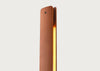 Seki-Han Floor Lamp