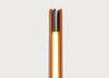 Seki-Han Floor Lamp