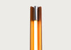 Seki-Han Floor Lamp